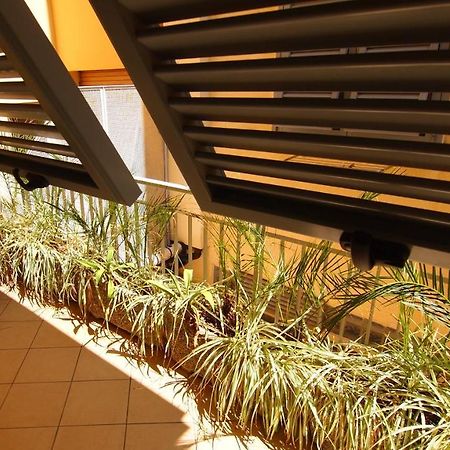 Piccolo Hotel Moneglia Dış mekan fotoğraf