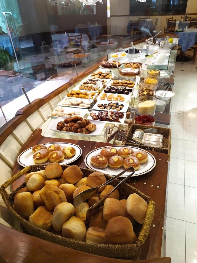 Piccolo Hotel Moneglia Dış mekan fotoğraf
