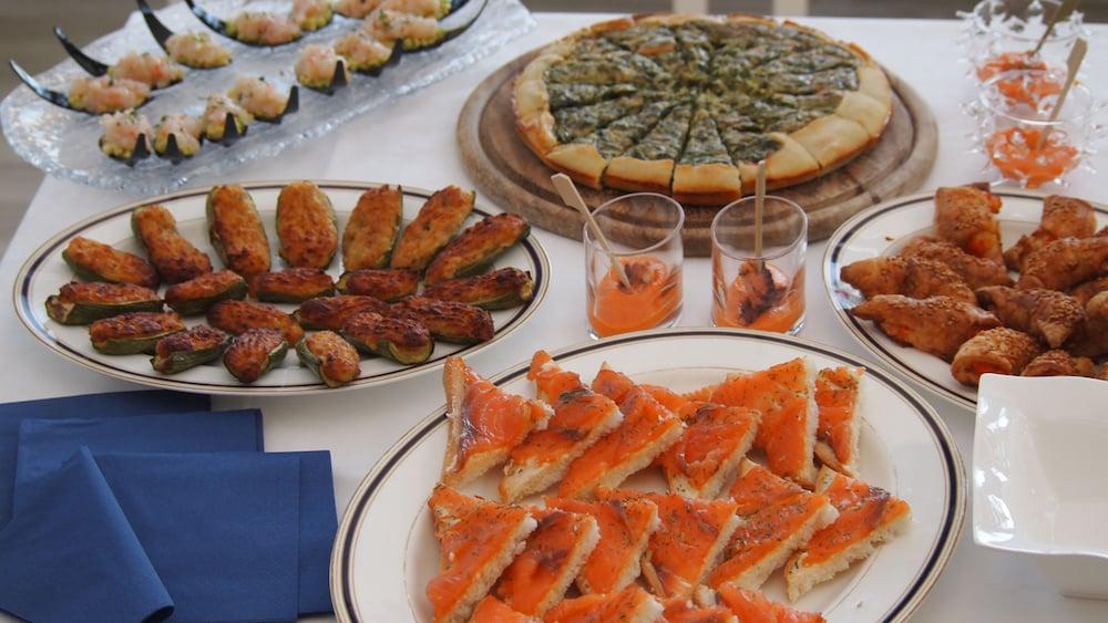 Piccolo Hotel Moneglia Dış mekan fotoğraf