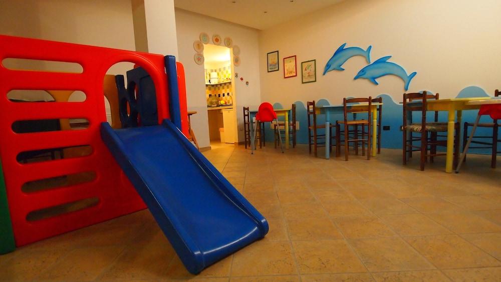 Piccolo Hotel Moneglia Dış mekan fotoğraf