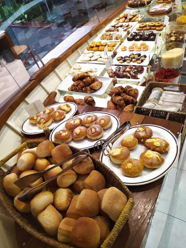 Piccolo Hotel Moneglia Dış mekan fotoğraf