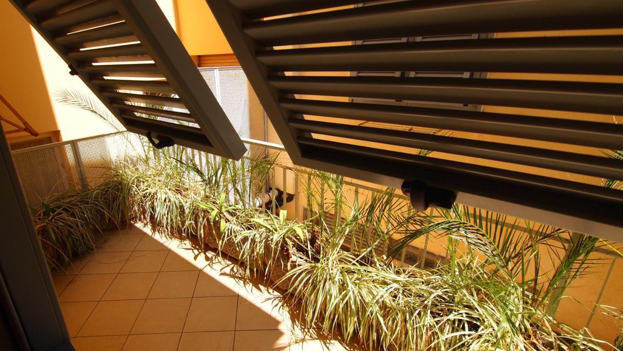 Piccolo Hotel Moneglia Dış mekan fotoğraf