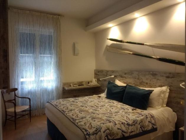 Piccolo Hotel Moneglia Dış mekan fotoğraf