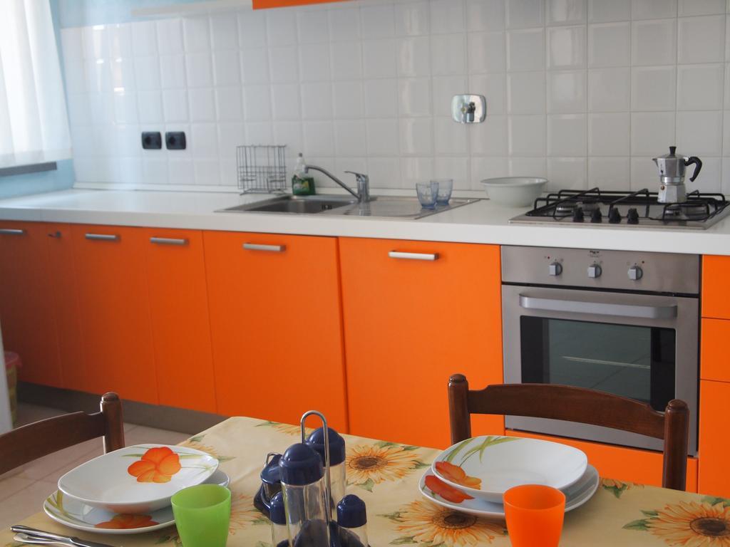 Piccolo Hotel Moneglia Dış mekan fotoğraf