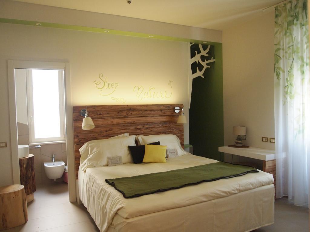 Piccolo Hotel Moneglia Dış mekan fotoğraf