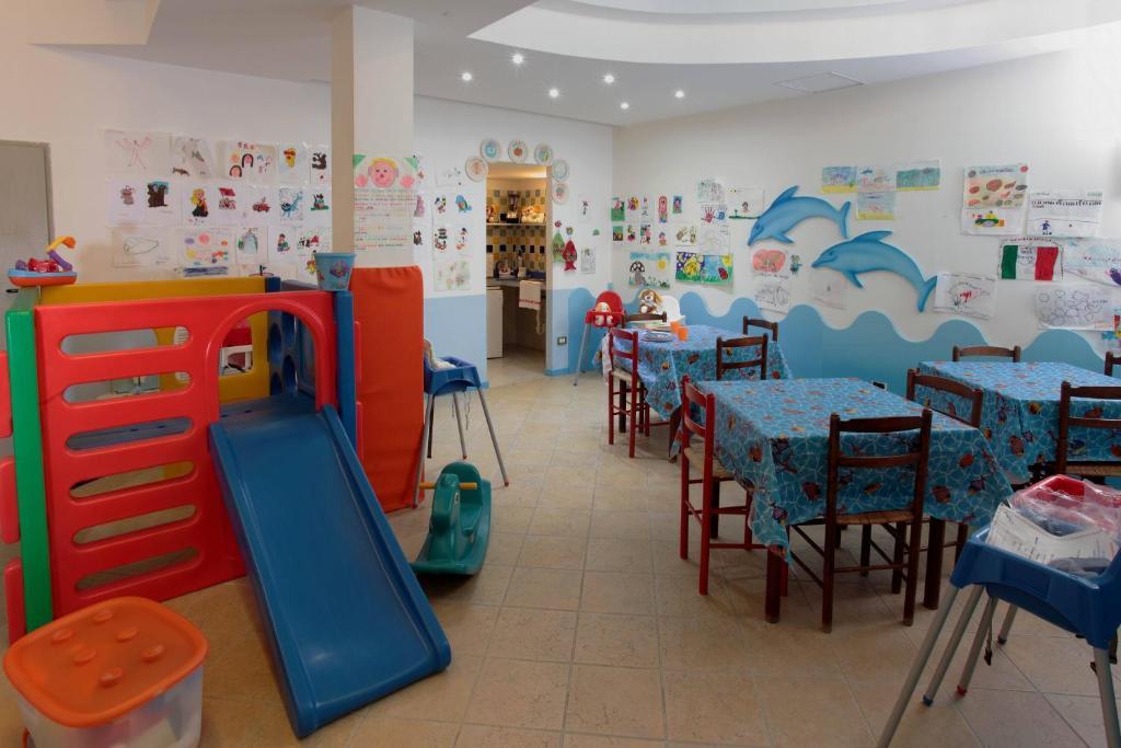 Piccolo Hotel Moneglia Dış mekan fotoğraf