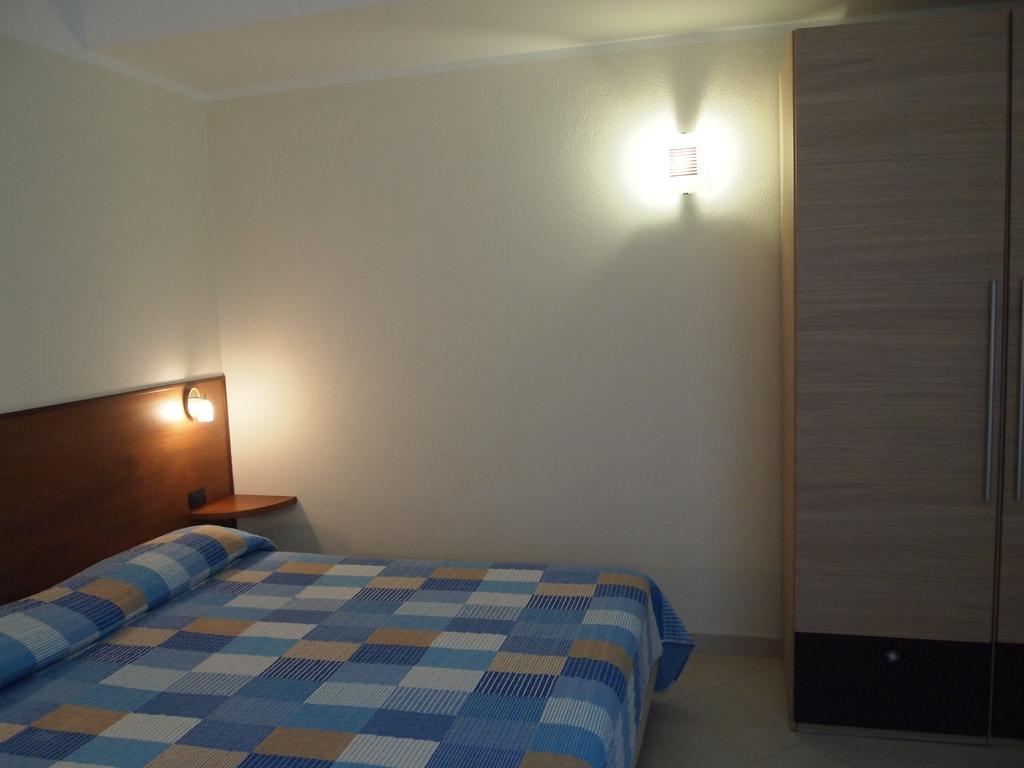 Piccolo Hotel Moneglia Dış mekan fotoğraf