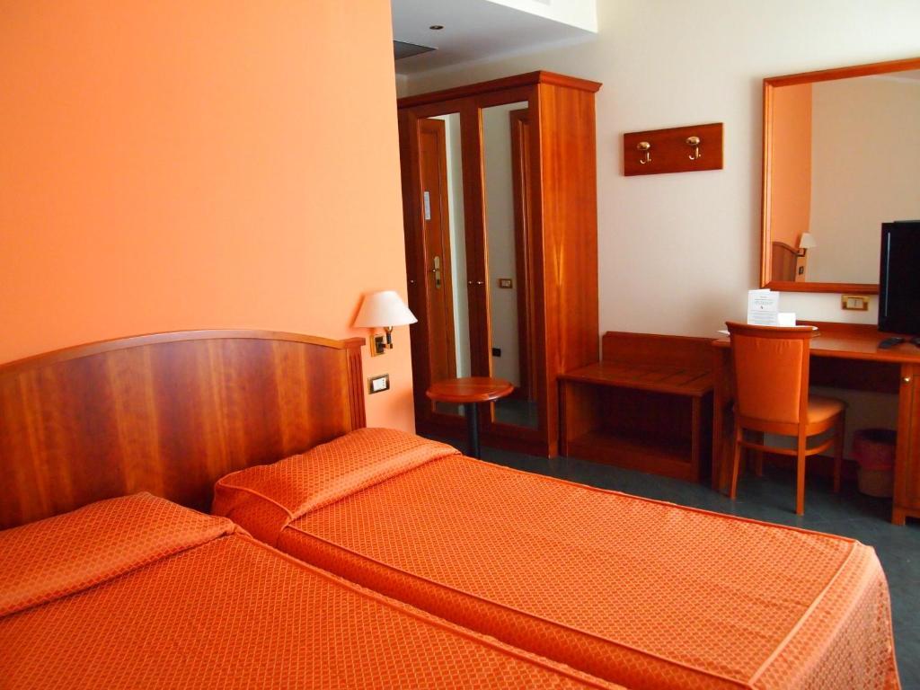 Piccolo Hotel Moneglia Dış mekan fotoğraf