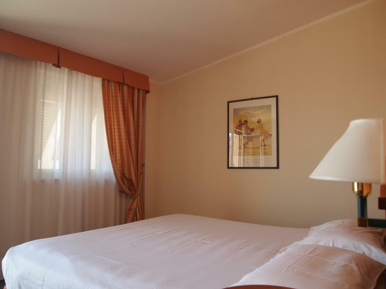 Piccolo Hotel Moneglia Dış mekan fotoğraf