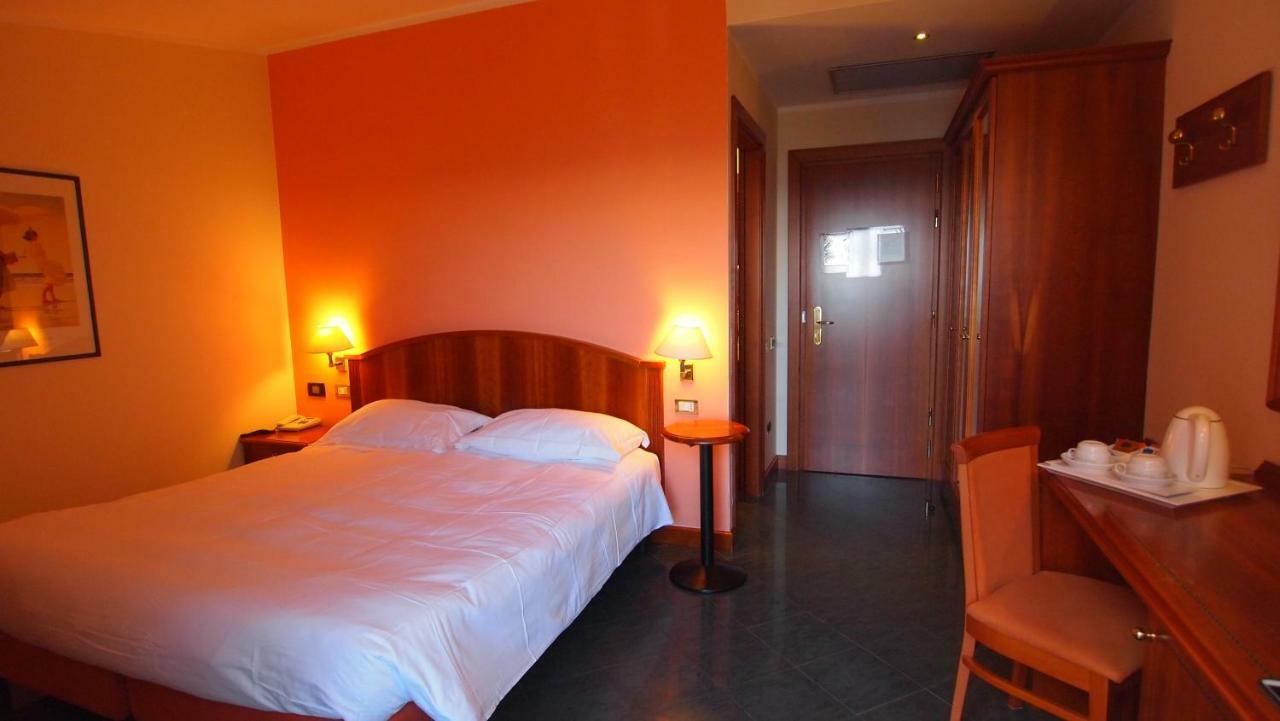 Piccolo Hotel Moneglia Dış mekan fotoğraf